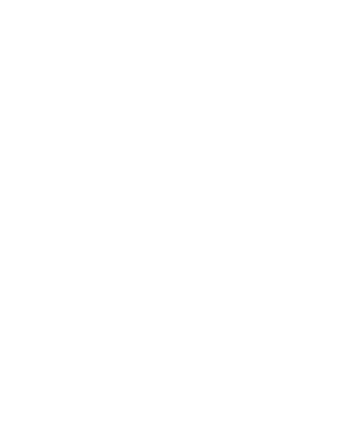 VI Caribbean Cultural Center logo